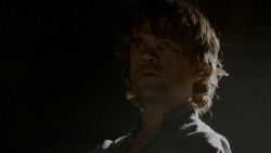 extant_GameOfThrones_4x04-Oathkeeper_1421