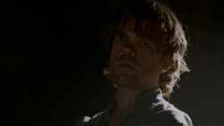 extant_GameOfThrones_4x04-Oathkeeper_1422