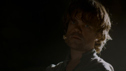 extant_GameOfThrones_4x04-Oathkeeper_1423