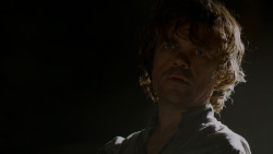 extant_GameOfThrones_4x04-Oathkeeper_1424
