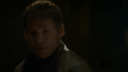 extant_GameOfThrones_4x04-Oathkeeper_1425