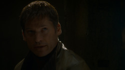 extant_GameOfThrones_4x04-Oathkeeper_1426