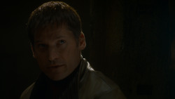 extant_GameOfThrones_4x04-Oathkeeper_1427