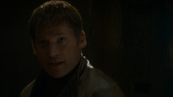 extant_GameOfThrones_4x04-Oathkeeper_1428