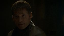 extant_GameOfThrones_4x04-Oathkeeper_1429