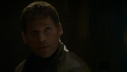 extant_GameOfThrones_4x04-Oathkeeper_1430