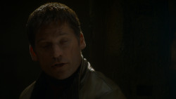 extant_GameOfThrones_4x04-Oathkeeper_1432