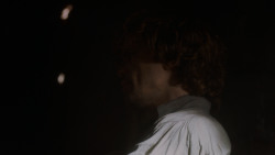 extant_GameOfThrones_4x04-Oathkeeper_1433