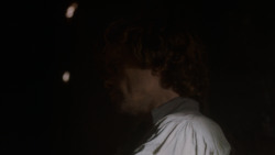 extant_GameOfThrones_4x04-Oathkeeper_1434