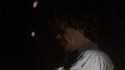 extant_GameOfThrones_4x04-Oathkeeper_1435
