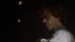 extant_GameOfThrones_4x04-Oathkeeper_1436