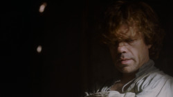 extant_GameOfThrones_4x04-Oathkeeper_1437