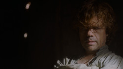extant_GameOfThrones_4x04-Oathkeeper_1438