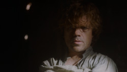 extant_GameOfThrones_4x04-Oathkeeper_1439