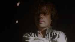extant_GameOfThrones_4x04-Oathkeeper_1440
