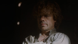 extant_GameOfThrones_4x04-Oathkeeper_1441