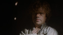 extant_GameOfThrones_4x04-Oathkeeper_1442
