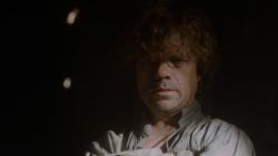 extant_GameOfThrones_4x04-Oathkeeper_1443