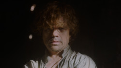 extant_GameOfThrones_4x04-Oathkeeper_1444