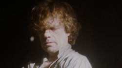 extant_GameOfThrones_4x04-Oathkeeper_1445