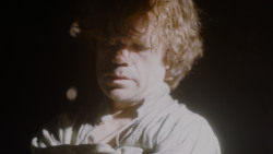 extant_GameOfThrones_4x04-Oathkeeper_1446