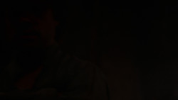 extant_GameOfThrones_4x04-Oathkeeper_1447