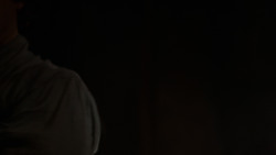 extant_GameOfThrones_4x04-Oathkeeper_1448