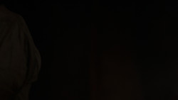 extant_GameOfThrones_4x04-Oathkeeper_1449