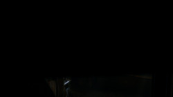 extant_GameOfThrones_4x04-Oathkeeper_1450
