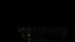 extant_GameOfThrones_4x04-Oathkeeper_1451