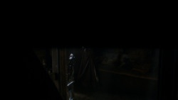 extant_GameOfThrones_4x04-Oathkeeper_1452