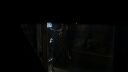 extant_GameOfThrones_4x04-Oathkeeper_1453