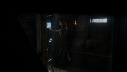 extant_GameOfThrones_4x04-Oathkeeper_1454