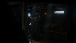 extant_GameOfThrones_4x04-Oathkeeper_1455