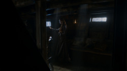 extant_GameOfThrones_4x04-Oathkeeper_1456