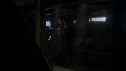 extant_GameOfThrones_4x04-Oathkeeper_1457