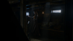 extant_GameOfThrones_4x04-Oathkeeper_1458