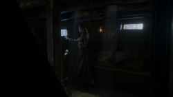 extant_GameOfThrones_4x04-Oathkeeper_1459