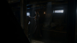 extant_GameOfThrones_4x04-Oathkeeper_1460