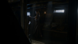 extant_GameOfThrones_4x04-Oathkeeper_1461