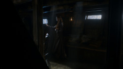 extant_GameOfThrones_4x04-Oathkeeper_1462