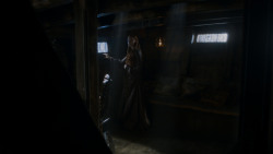 extant_GameOfThrones_4x04-Oathkeeper_1463