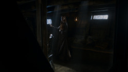 extant_GameOfThrones_4x04-Oathkeeper_1464