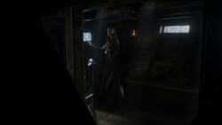 extant_GameOfThrones_4x04-Oathkeeper_1465