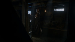 extant_GameOfThrones_4x04-Oathkeeper_1466