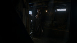extant_GameOfThrones_4x04-Oathkeeper_1467
