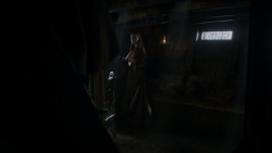 extant_GameOfThrones_4x04-Oathkeeper_1468