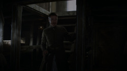 extant_GameOfThrones_4x04-Oathkeeper_1469