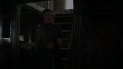 extant_GameOfThrones_4x04-Oathkeeper_1470