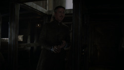 extant_GameOfThrones_4x04-Oathkeeper_1471